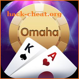 Texas Hold'em Pro - Omaha Poker icon