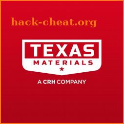 Texas Materials Group icon