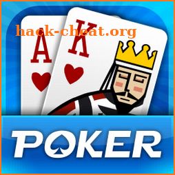 Texas Poker Español (Boyaa) icon