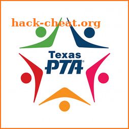 Texas PTA LAUNCH 2018 icon