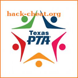 Texas PTA LAUNCH 2019 icon