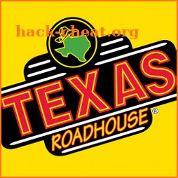 Texas Roadhouse Mobile icon