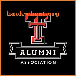 Texas Tech Alumni Association icon