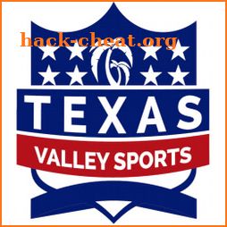 Texas Valley Sports icon