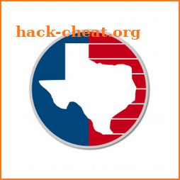 TexasBank Mobile App icon