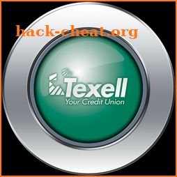 Texell Credit Union icon