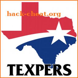 TEXPERS 19 icon