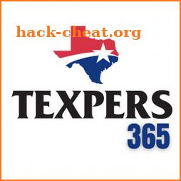 TEXPERS365 icon