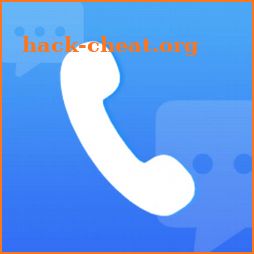 Text Free Now-Second Phone Num icon