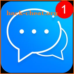 Text Messages: Free Text + Calls icon