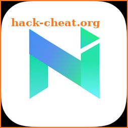 Text to Speech - NaturalReader icon