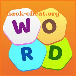 Text Twist Word Contest icon