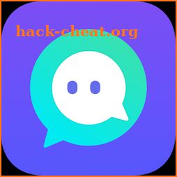 Text Up free texting+call, burner phone number app icon