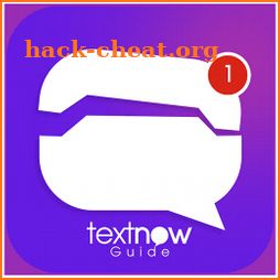 Text Ways To Free Call Number icon