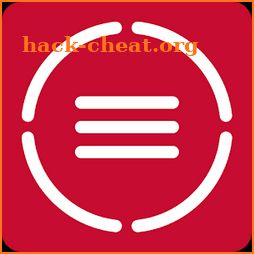 TextGrabber – image to text: OCR & translate photo icon