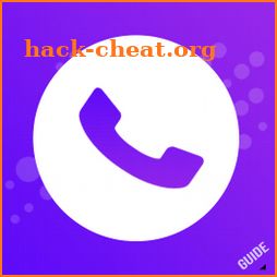 TextMe: Now Calling & Texts icon