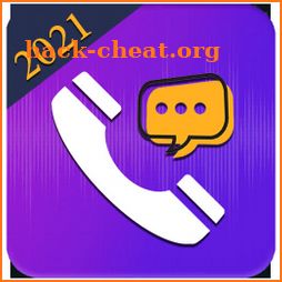 TextMe Now - Texting & Calling icon