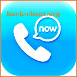 textnow free number and virtual call tips icon
