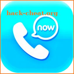 textnow free virtual number for whats icon