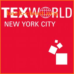 Texworld NYC+Apparel Sourcing icon