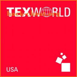 Texworld USA/Apparel Sourcing icon