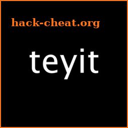 Teyit - teyit.org (Resmi uygulama degildir) icon