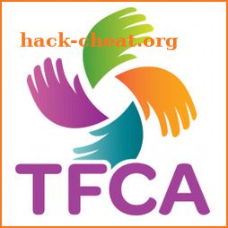 TFCA Annual Workshop icon