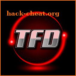 TFD icon