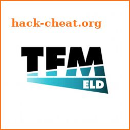 TFM ELD icon