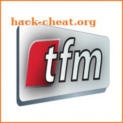 TFM SENEGAL icon