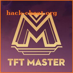 TFT Master - Champs Stats & Cheat Sheet icon