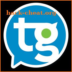 TG Customer icon