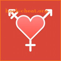 TG: Transgender Dating for People to Chat & Meetup icon