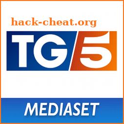 TG5 icon