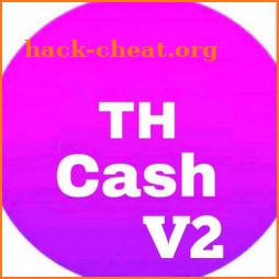 TH Cash v2 icon