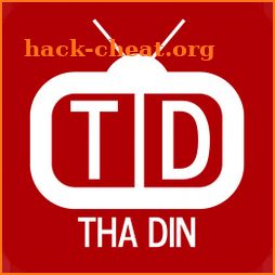 Tha Din icon