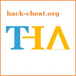 THA-ThienhabetApp icon