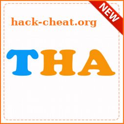 THABET App thienhabet chính thức năm 2021 icon