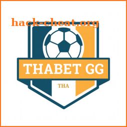 THABET-GG-Thienhabet-Cầu Lô-Sổ Mơ icon