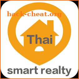 泰國地產顧問有限公司 Thai Smart Realty icon