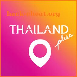 ThailandPlus icon