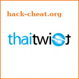 thaitwist icon