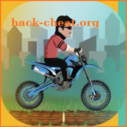 Thalapathy Bike Race - Top Motorcycle Racing Game icon