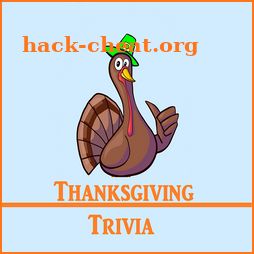 Thanksgiving Trivia icon