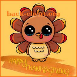 Thanksgiving Wallpapers | Day icon