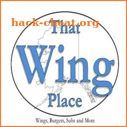 That Wing Place icon