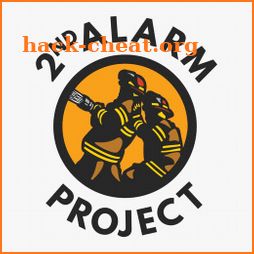 The 2nd Alarm Project icon