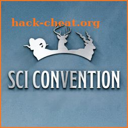 The 48th Annual SCI Convention icon