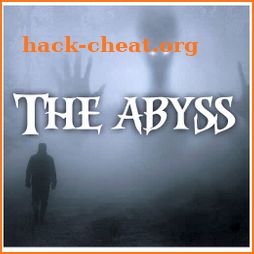The abyss Pro Horror Game icon