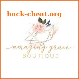 The Amazing Grace Boutique icon